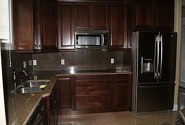 3rd image of 806 Hamilton Place Ct