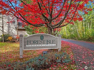 14714 53rd Avenue W #119, Edmonds, WA, 98026