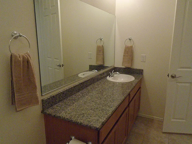 11463 E Vail Crest Dr — Photo 3