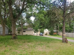 12348 Flintwood St NW, Coon Rapids, MN 55448