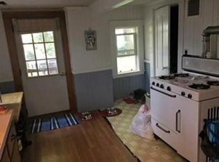 227 Winthrop St #0, Quincy, MA 02169