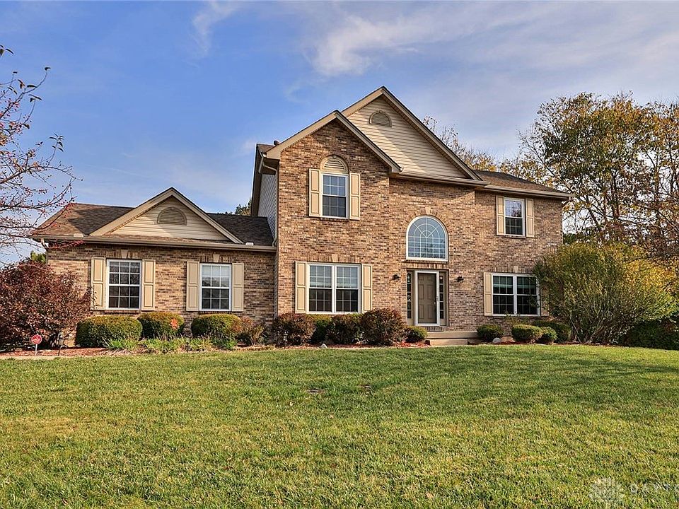 1st image of 1153 Yankee Woods Dr