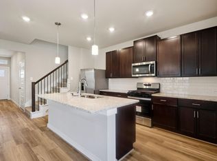 16232 Parish Pointe Ct, Conroe, TX 77302