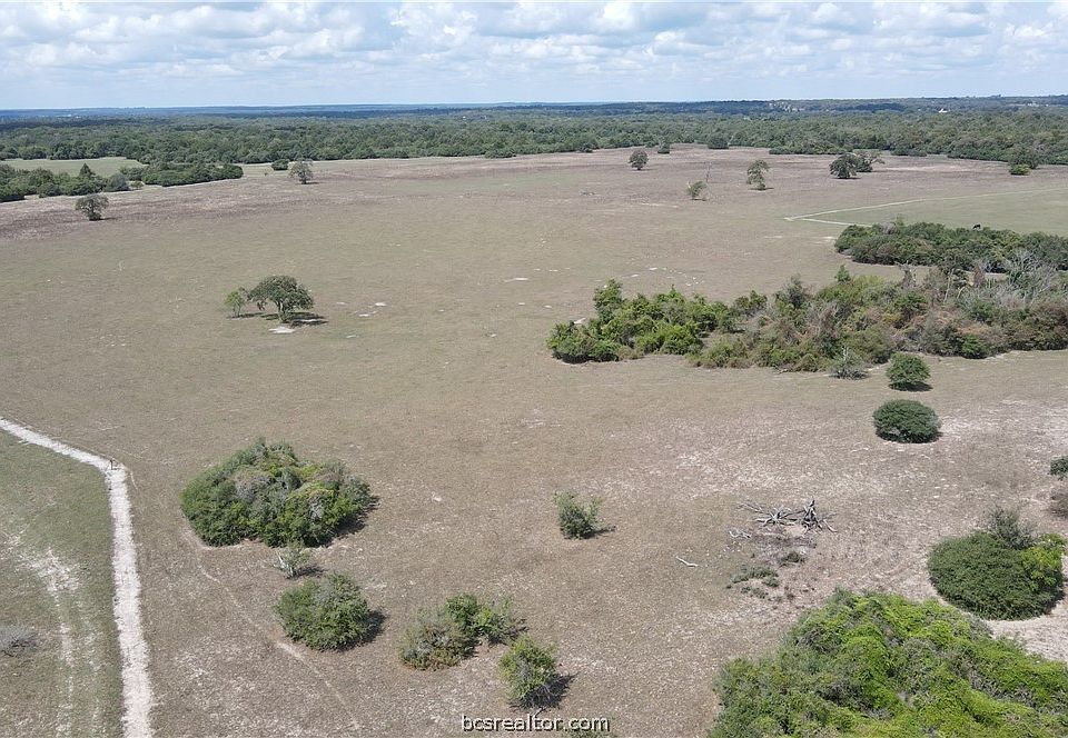 Fm 1362 N, Caldwell, TX 77836 MLS 22017294 Zillow