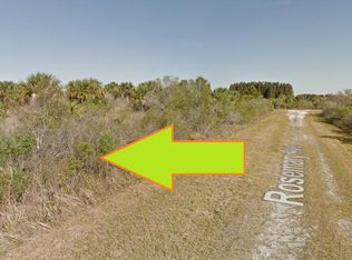 2970 Rosemary Ave SW, Palm Bay, FL 32908