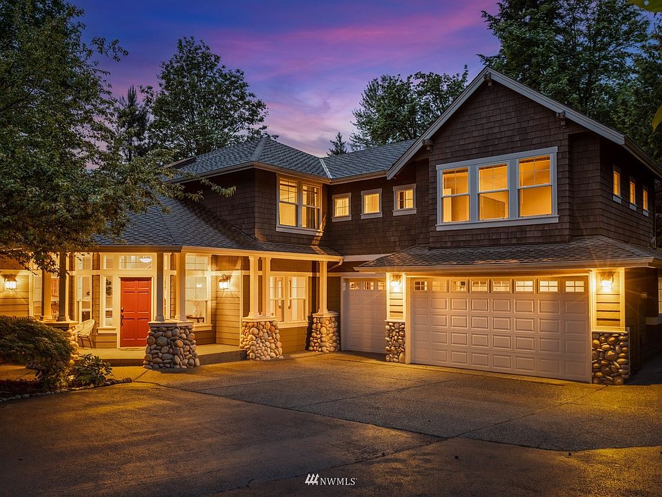 1st image of 21424 NE 159th St
