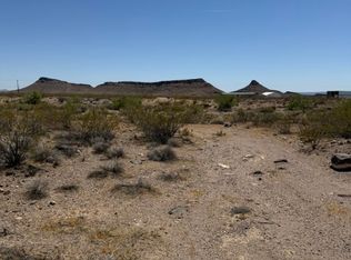 2948 S Graham Rd, Golden Valley, AZ 86413