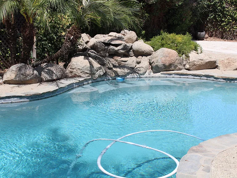 5344 W Sunnyside Ct — Photo 15