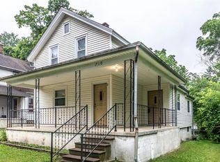 710 S 7th St, Ann Arbor, MI 48103