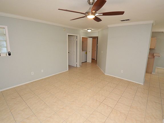 4th image of 1701 The Greens Way APT 1623