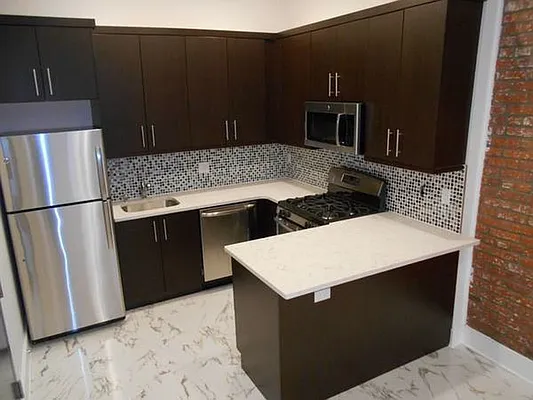 Rented by NY Space Finders Inc. | media 2