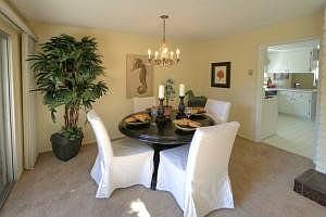 4th image of 740 Calle De Los Amigos
