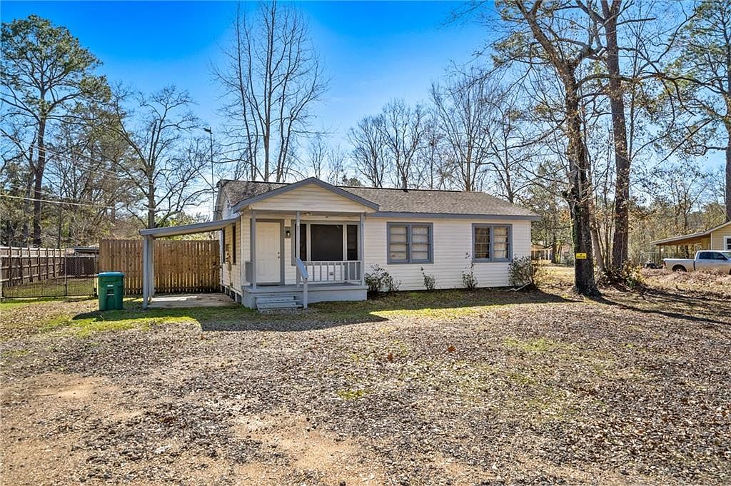 1113 Celeste Rd, Saraland, AL 36571 MLS 7331002 Zillow