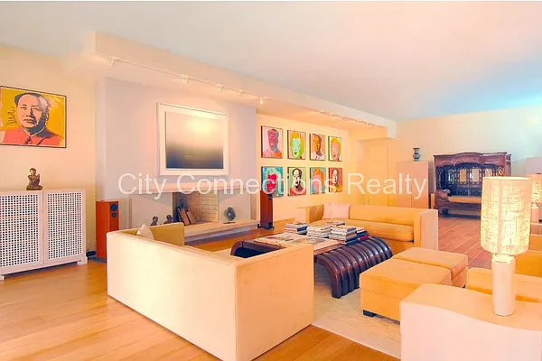 Rented by City Connections Realty | media 36