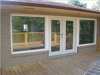5th image of 1627 Lake Ave