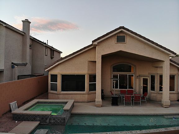 3rd image of 10229 Timber Willow Ave