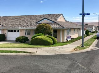 4938 Pear Tree Ct, Yakima, WA 98908