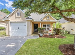 132 Crossings Blvd, Bluffton, SC 29910