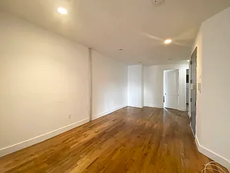 Rented by Compass