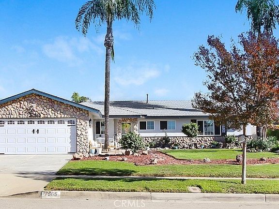 4th image of 7565 Amethyst St