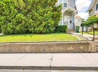 665 Cooke St, Waterbury, CT 06710
