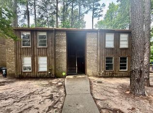 3511 Denson Dr APT D, Longview, TX 75604