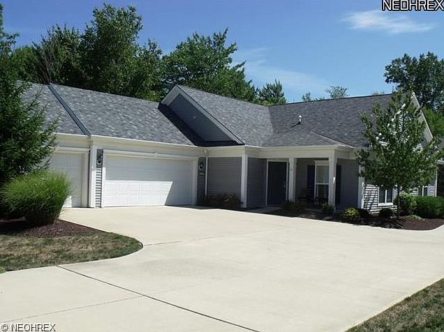 1st image of 5291 Lake Forest Reserve Ln
