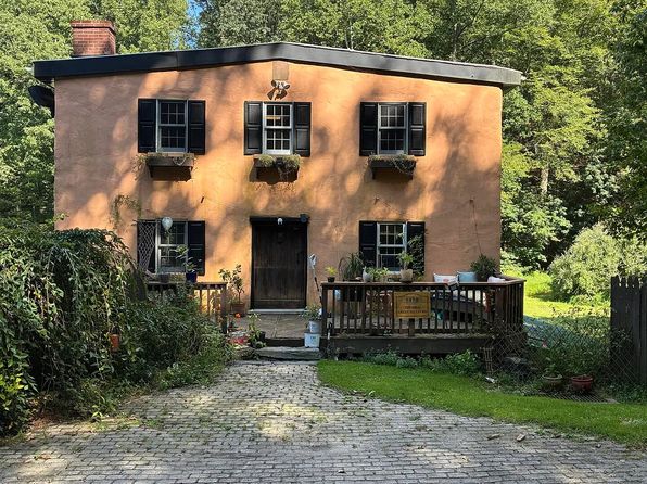 147 Green Valley Rd