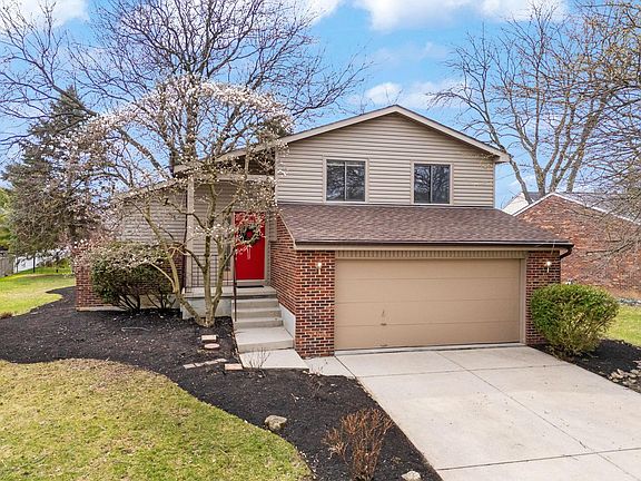 2nd image of 3787 Dinsmore Castle Dr