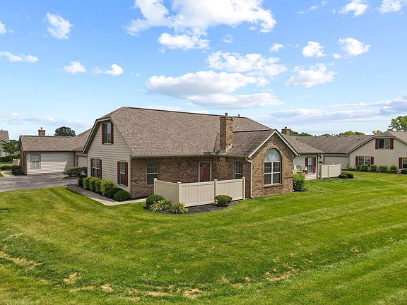 2nd image of 2509 Landings Way #26