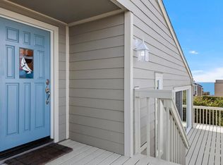 1878 Haymarket Rd, Encinitas, CA 92024