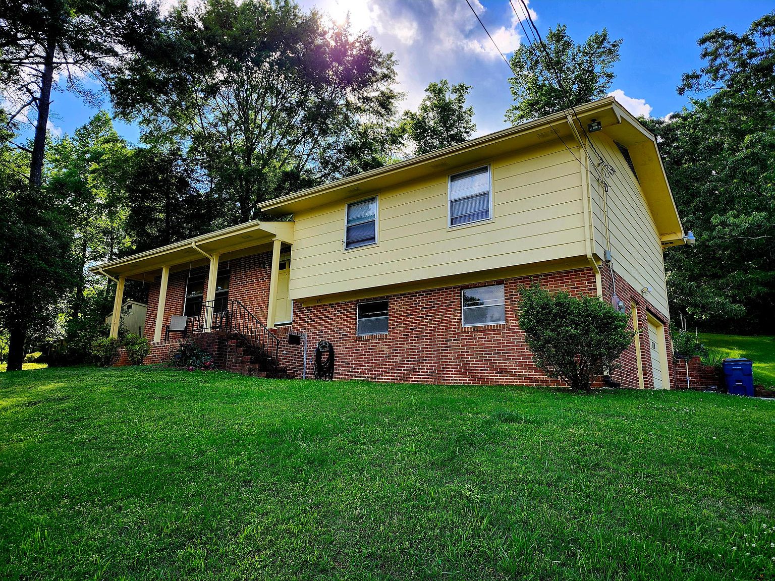 6067 Browntown Rd, Chattanooga, TN 37415 Zillow