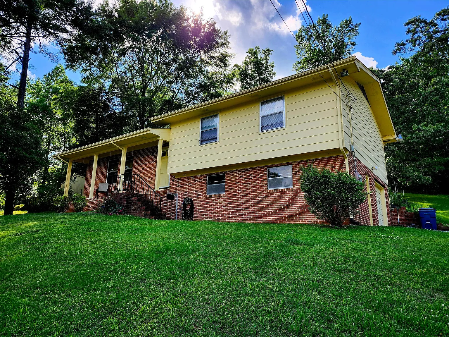 6067 Browntown Rd — Photo 1