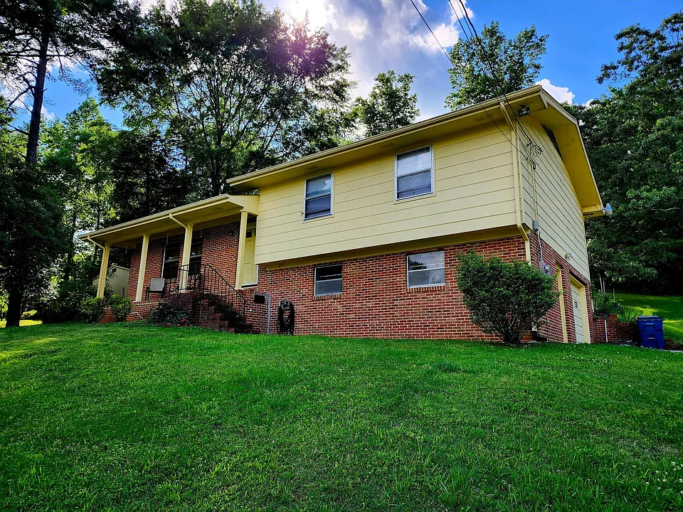 6067 Browntown Rd
