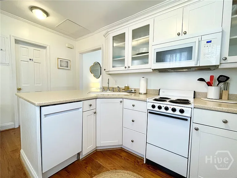 217 W Taylor St #217 — Photo 11