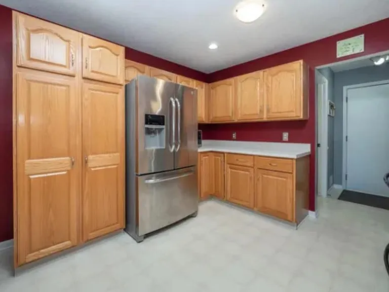 10363 Shuman St — Photo 13