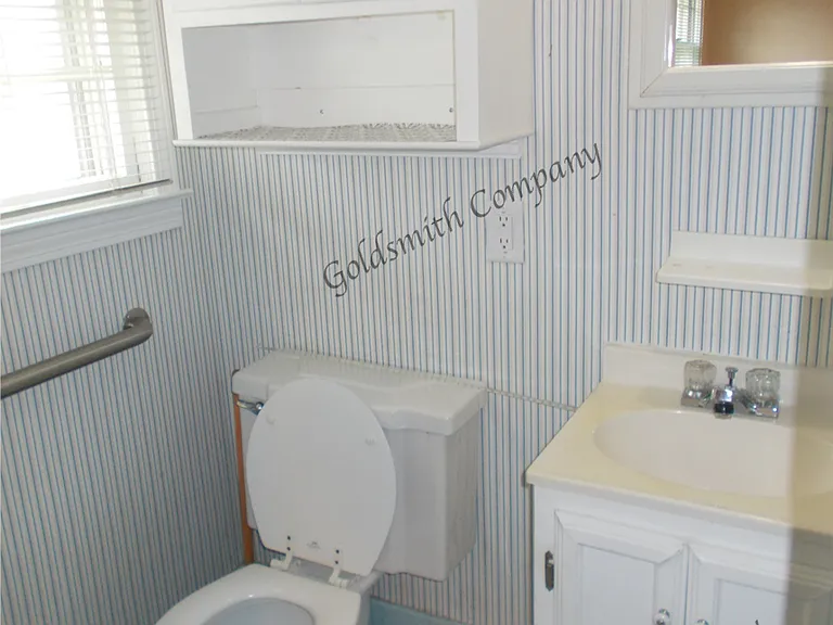 21 Northway Dr — Photo 10
