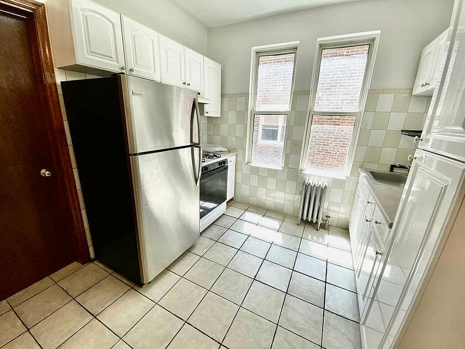 1st image of 23-84 24th St #2A