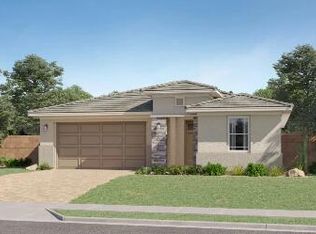 9522 W MULBERRY Drive, Phoenix, AZ 85037