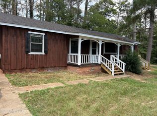 1436 Lakeview Ave, Jackson, MS 39212