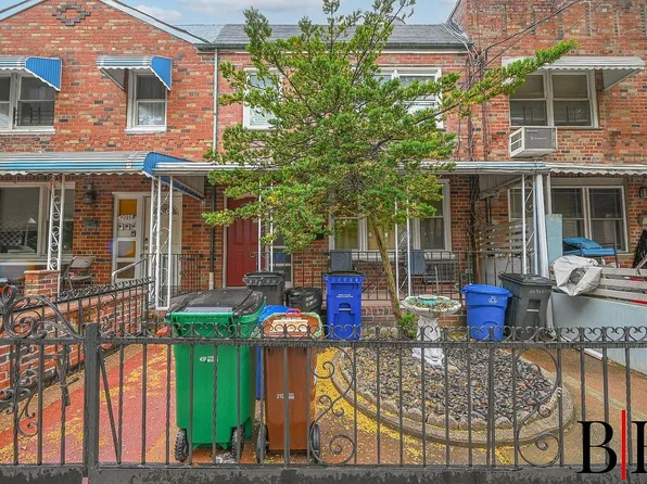 2076 E 63rd St APT 1, Brooklyn, NY 11234