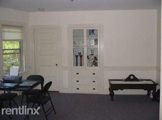 200-202 Elliot St #1, Newton, MA 02464