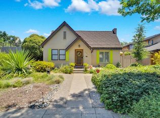 444 Myrtle Ave, Modesto, CA 95350