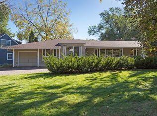 3999 Colorado Ave S, Saint Louis Park, MN 55416