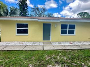 625 4th Ave N #A, Safety Harbor, FL 34695