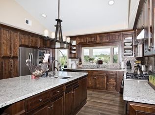6161 E Los Angeles Ave, Somis, CA 93066