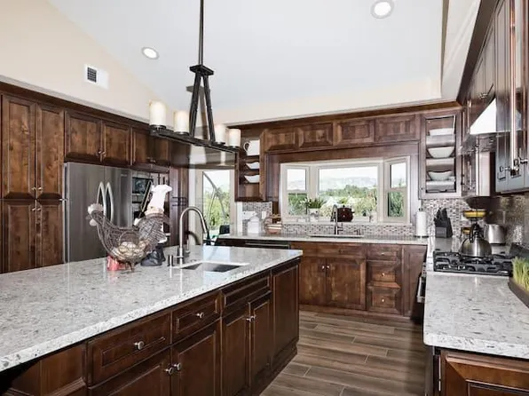 6161 E Los Angeles Ave, Somis, CA 93066