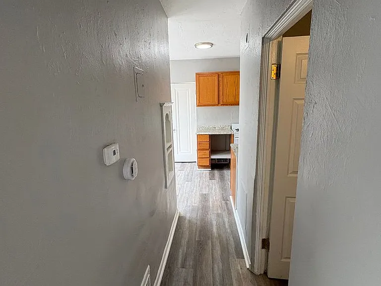 3440 Delor St — Photo 25