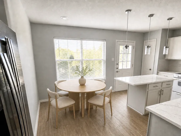 910 Slate Valley Ln — Photo 6