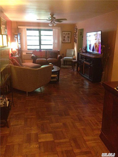 1st image of 9431 60th Ave APT 1D